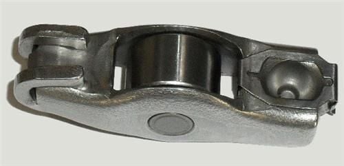 SUPSAN FT-07029-02 PİYANO TUŞU MOKKA-ASTRA H-J-K-CORSA-COMBO C-D-INSIGNIA A-B-MERIVA A-B-LINEA-BRAVO-DOBLO-PUNTO EVO 1.6 CDTI-B16DTH DMTJ 1.9 DMTJ-2.0 - Görsel 1