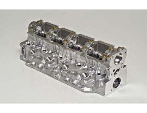 SUPSAN H0000432 SİLİNDİR KAPAĞI RENAULT MEGANE I 99>03 MEGANE II 02>08 CLIO II 98>04 CLIO III 05>12 LAGUNA II 01>05 LAGUNA III 07>15 1.4 K4J 1.6 K4M 800-801 - Görsel 1
