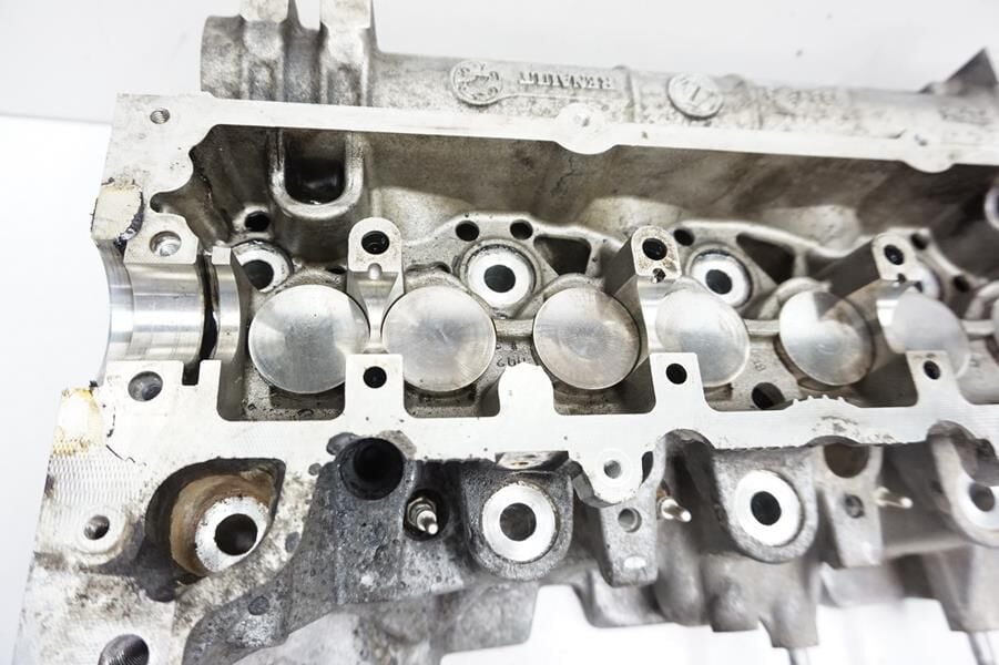 SUPSAN H0000488 SİLİNDİR KAPAĞI RENAULT CLIO II 02> CLIO III 05> KANGOO 08> MEGANE II 05> SCENIC II 05> THALIA 05> MODUS 05> DACIA LOGAN 07> SANDERO 08> 1.5DCI K9K EURO 4 - Görsel 1