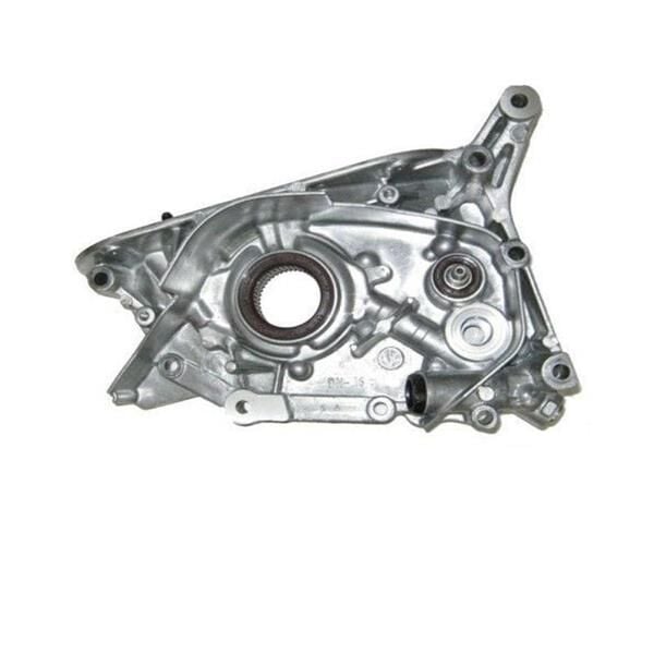 SUPSAN PL0030-01 YAĞ POMPASI H100 93-00 MITSUBISHI L200-L300 2.5 94-00 - Görsel 1