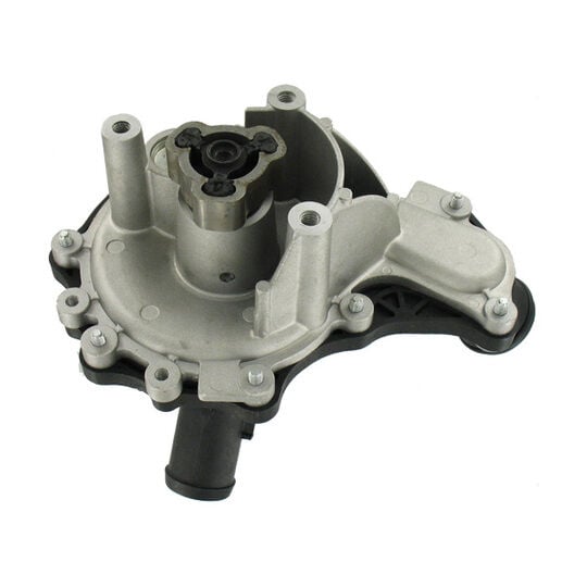 SUPSAN PW0003 DEVİRDAİM DUCATO-BOXER-JUMPER-FORD TRANSİT 2.2 HDI-TDCI 06> CUSTOM 12> 2.2TDCI KOMPLE - Görsel 1
