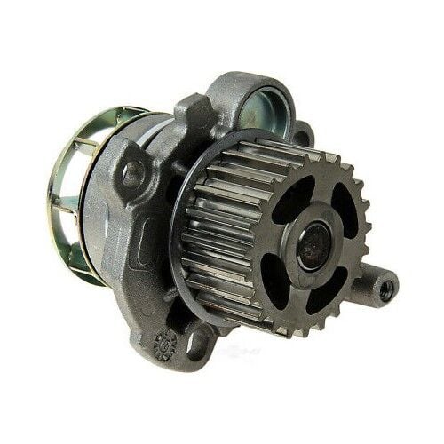 SUPSAN PW0012-01 POMPA DEVİRDAİM FİAT TEMPRA / UNO 1.4 ENG. 159 A2.000-160 A1.046-176 A4.000-176 B6.000-836 A4.000 - Görsel 1