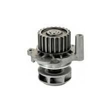 SUPSAN PW0029 POMPA DEVİRDAİM VW CADDY III 1.9TDI BJB-BLS-BSU 2.0 SDI BDJ-BST - GOLF V 1.9 TDI BKC-BRU 2.0T - Görsel 1