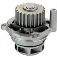 SUPSAN PW0056 POMPA DEVİRDAİM VW BORA 1.6 AEH-AHL-APF-AKL / PASSAT 2.0 APK-AZM / POLO 1.6 AFT / GOLF 3 1.6 - Görsel 1
