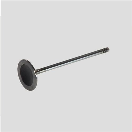 SUPSAN VT37394-362949 SUBAP EMME EGZOZ PALIO 1.2 8V 05 > YM 37394-362949 - Görsel 1