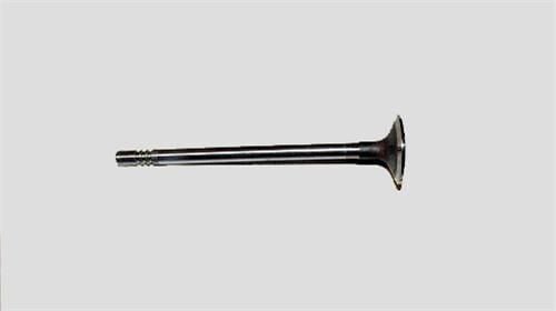 SUPSAN VT37397-37629 SUBAP EMME EGZOZ ALBEA-PALIO-DOBLO 1.4 8V - Görsel 1