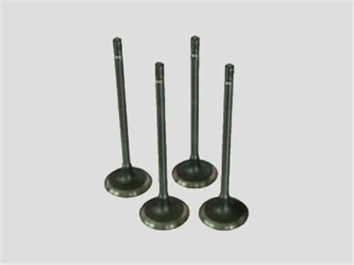 SUPSAN VT40238-40413 SUBAP TAKIMI EMME EGZOZ VECTRA A-B-ASTRA F-ASTRA G-OMEGA B 1.8İ-2.0İ-2.5İ 16V IN-8/EX-8 X20XEV X18XE-X22XE-X25XE - Görsel 1