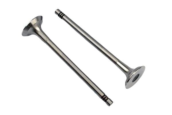 SUPSAN VT40662-40664 SUBAP TK EMME EGZOZ RENAULT MASTER III 10> OPEL MOVANO B 10> 2.3dCi M9R - Görsel 1