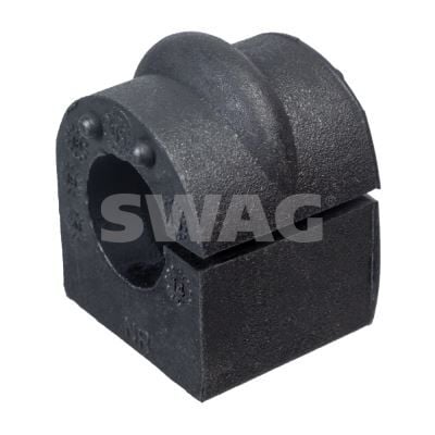 SWAG 10108170 VIRAJ DEMIR LASTIGI ARKA MERCEDES W201 W169 W245 W124 A208 C208 - Görsel 1