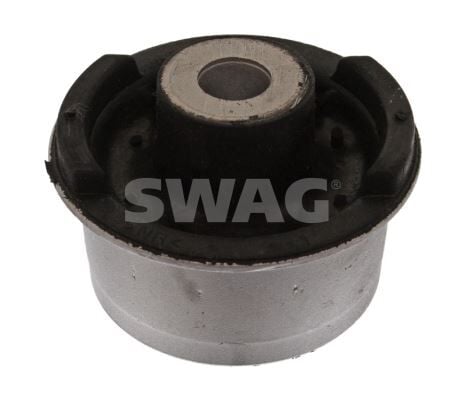 SWAG 10918073 SALINCAK BURCU ON MERCEDES A-CLASS W168 97>04 - Görsel 1