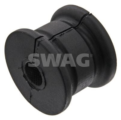 SWAG 10936391 VIRAJ DEMIR LASTIGI ARKA MERCEDES W203 CL203 - Görsel 1