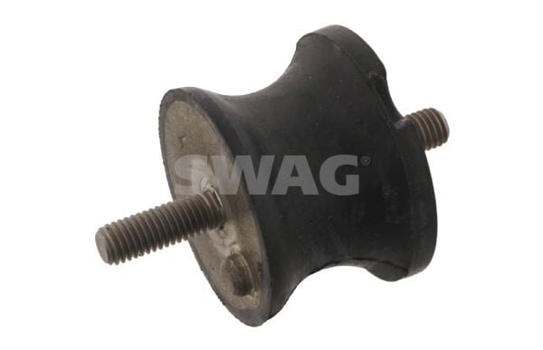 SWAG 20130026 SANZIMAN TAKOZU ARKA BMW E81 E87 E36 E46 E90 E93 E39 F07 F10 F06 F01 F02 E85 E86 E89 - Görsel 1