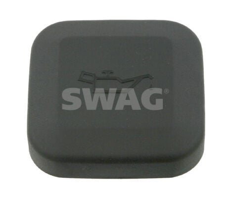 SWAG 20220001 YAG DOLUM KAPAGI BMW M42 M43 M44 M50 M52 E30 E36 E46 E34 E39 E38 E53 - Görsel 1
