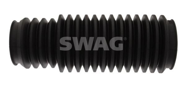 SWAG 20800009 DIREKSIYON KORUGU BMW E36 E34 - Görsel 1