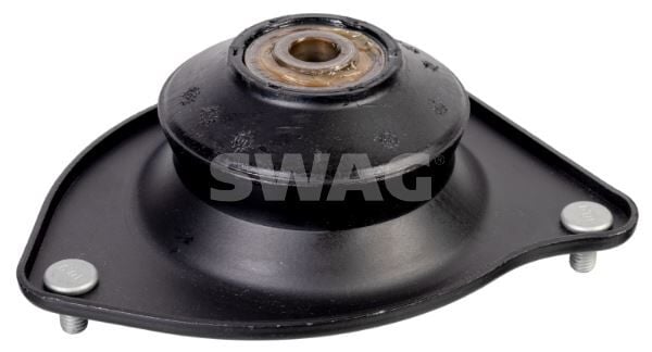 SWAG 20924266 AMORTISOR TAKOZU ON MINI R50 R52 R53 RULMANLI - Görsel 1