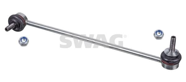SWAG 20928288 BAĞLANTI ÇUBUĞU FEBI 28288 - Görsel 1