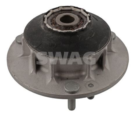 SWAG 20945059 AMORTISOR UST TAKOZU ON BMW E90 E91 E92 Z4 E89 - Görsel 1