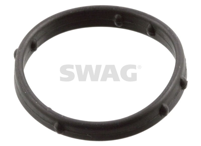 SWAG 30101006 SUPAP KAPAĞI CONTASI AUDİ SEAT SKODA VW - Görsel 1
