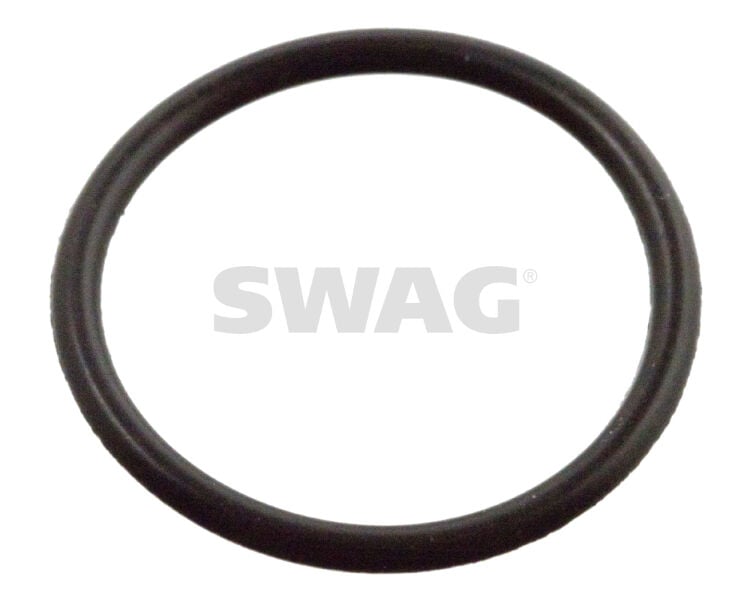 SWAG 30103836 O-HALKASİ AUDİ SEAT SKODA VW - Görsel 1