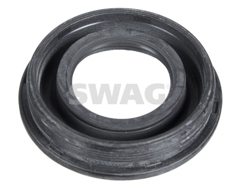 SWAG 30106242 ENJEKTÖR KEÇESİ FORD-PEUGEOT-CİTROEN-TRANSİT-BOXER-JUMPER 06> 2.2 TDCİ-HDİ - Görsel 1