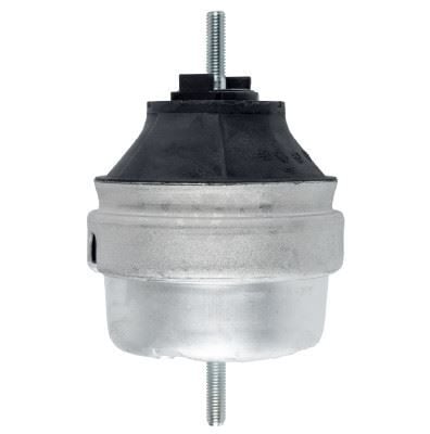 SWAG 30130031 MOTOR TAKOZU SOL PASSAT-A4-A6 ALZ-AFN-AVG-AVF-ADR-AEB-AWT 1.6-1.8 T-1.9 TDI 97-04 FEBI 11485 - Görsel 1
