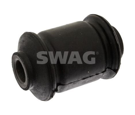 SWAG 30600030 ÜST SALINCAK BURCU ÖN; SOL-SAĞ VW CARAVELLE TRANSPORTER T4 07/90>06/03 FEBI 5027 - Görsel 1