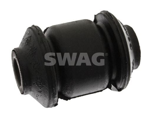 SWAG 30690002 SALINCAK BURCU BORA-CADDY II-CORRADO-GOLF II-GOLF III-IV-JETTA II-NEW BEETLE-PASSAT-POLO FEBI 7856 - Görsel 1