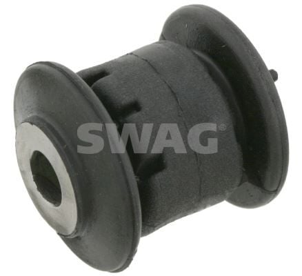 SWAG 30924390 SALINCAK BURCU KUCUK CADDY3-GOLF5-PASSAT-JETTA-GOLF6-A3-LEON-OCTAVIA-YETI 04-> - Görsel 1