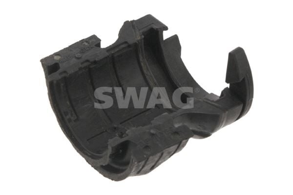SWAG 30931345 VİRAJ LASTIĞI ÖN AUDI Q7-TOUAREG FEBI 31345 - Görsel 1