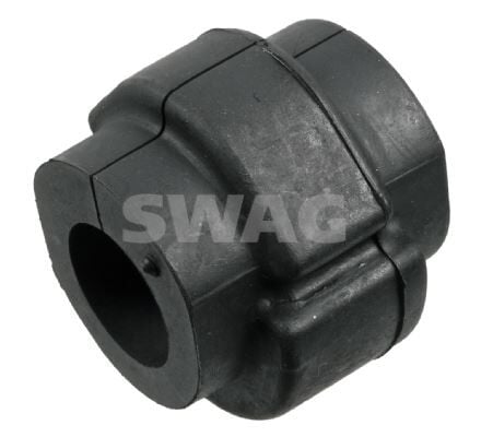 SWAG 30931551 VİRAJ DEMİR LASTİĞİ ÖN AUDİ A4-A5-A6-Q5 08> İÇ ÇAP: 24mm FEBI 31551 - Görsel 1