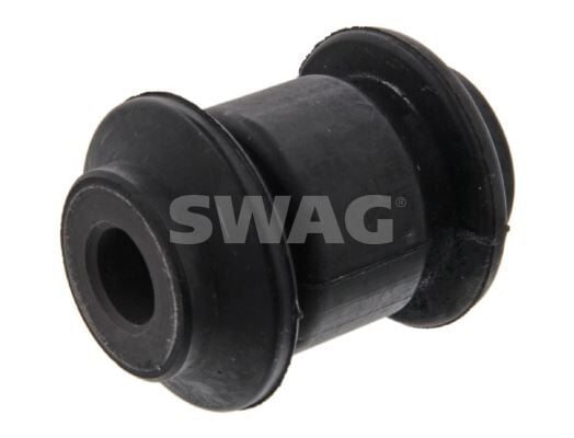 SWAG 30936098 SALINCAK BURCU KÜÇÜK POLO-CORDOBA-IBIZA-FABIA 2001 > FEBI 36098 - Görsel 1