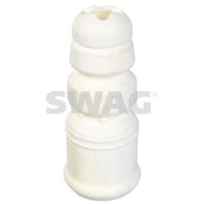 SWAG 30936722 AMORTİSÖR LASTİĞİ ARKA A4-A5-A6-Q5 2008 > FEBI 36722 - Görsel 1