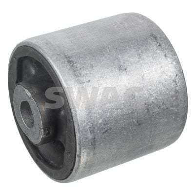SWAG 30938547 ÖN ALT EĞRİ TABLA FİŞEĞİ 75MM A4 08-15 A5-Q5 08>PORSCHE MACAN 14> FEBI 38547 - Görsel 1
