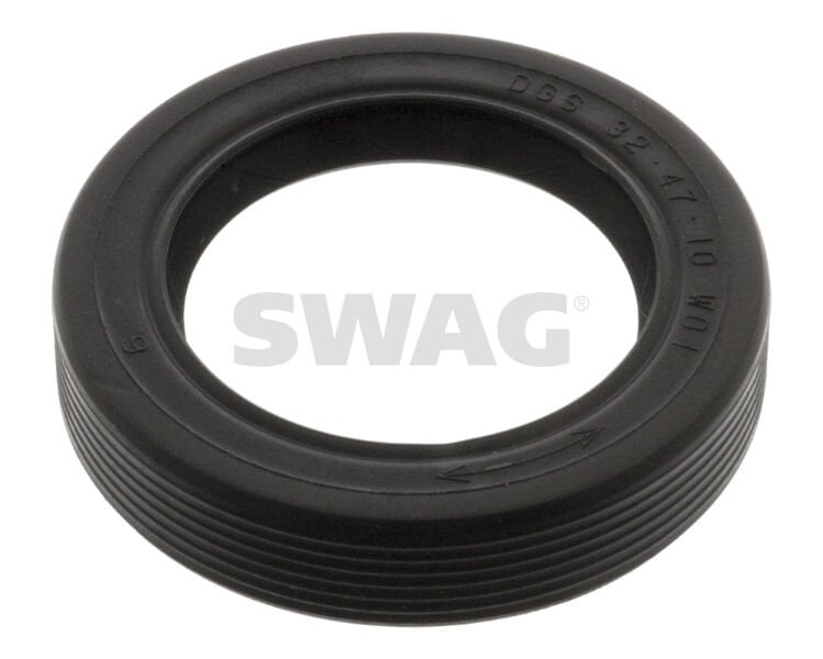 SWAG 32903598 CONTA AUDİ FORD CAR FORD US SEAT SKODA VW VOLVO CAR - Görsel 1