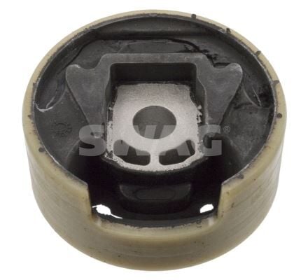 SWAG 32922762 MOTOR TAKOZU ÜST CİVATALI GOLF V-CADDY III-TOURAN 1.6 FSI-2.0 FSI BCA-BGU-BLF-BLN-BLP-BLR-BLY-BSE FEBI 22762 - Görsel 1