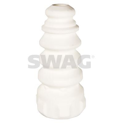 SWAG 32923430 AMORTISÖR LASTIĞI ARKA PASSAT-GOLF5-GOLF6-JETTA-A1 OVAL 41365 FEBI 23430 - Görsel 1