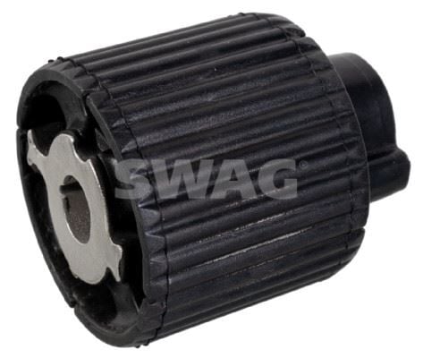 SWAG 33107180 TRAVERS BURCU ARKA DIFERANSIYEL BMW F07 F10 F11 - Görsel 1