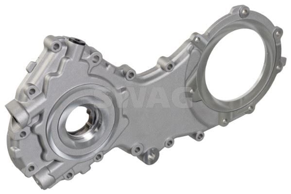 SWAG 33108098 YAG POMPASI CONNECT 04>14 1.8 TDCI FOCUS I 01>04 1.8 TDCI - Görsel 1