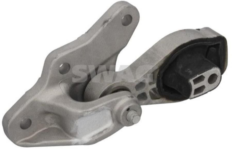 SWAG 33109903 ŞANZIMAN ALT TAKOZU FORD FİESTA-ECOSPORT 18> FEBI 185405 FEBI 185405 - Görsel 1