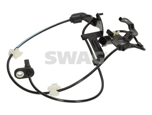 SWAG 33112558 ABS SENSÖRÜ ÖN SOL FORD RANGER 12> - Görsel 1