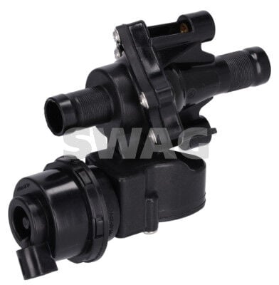 SWAG 33112635 EGR BEYNİ MASTER III 2.3DCI-TRAFIC III 2.0DCI M9R-M9T - Görsel 1