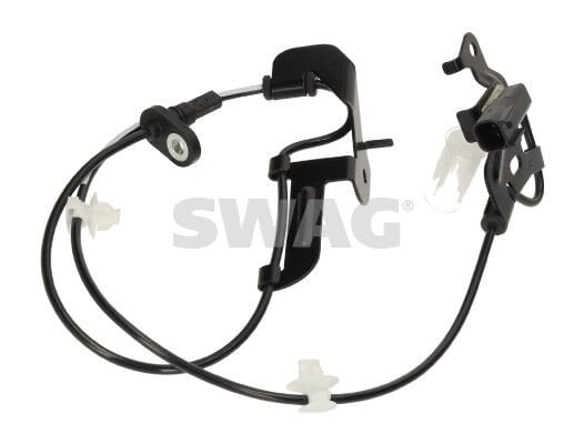 SWAG 33112883 ABS SENSÖRÜ ÖN SAĞ FORD RANGER 12> - Görsel 1