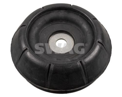SWAG 40540010 ÖN AMORTİSÖR ÜST TAKOZU VECTRA B-ASTRA G-ZAFIRA A-CORSA C-MERIVA A FEBI 3373 - Görsel 1