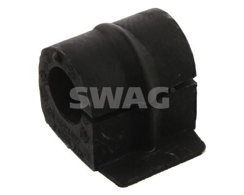 SWAG 40610012 VİRAJ DEMİR LASTİĞİ OPEL ASTRA F 22mm 91>98 -VECTRA A 88>95 - Görsel 1