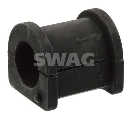 SWAG 40610015 VİRAJ DEMİR LASTIĞI ÖN CORSA B-COMBO B 94> 21.5mm 96-02 FEBI 15620 - Görsel 1