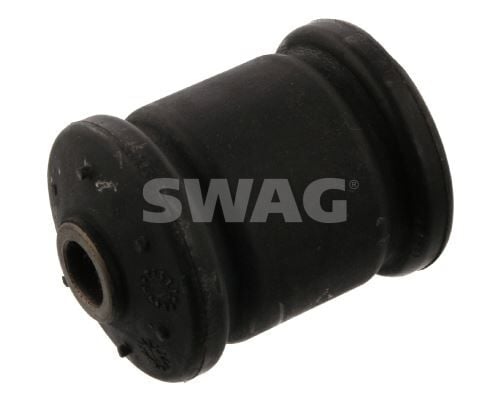 SWAG 40790012 ARKA DİNGİL TAŞIYICI BURCU OPEL VECTRA A-CALİBRA-OMEGA A-B-SENATOR B09/86>08/03 - Görsel 1