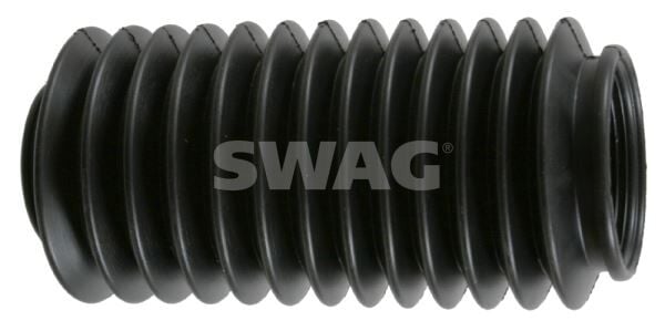 SWAG 40800004 DİREKSİYON ROT MİLİ KÖRÜĞÜ OPEL VECTRA A-ASTRA F-ASCONA C-KADETT - Görsel 1