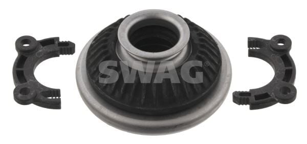 SWAG 40928115 ÖN AMÖRTİSÖR ÜST TAKOZU KELEPÇE BRAKETİ ASTRA H-ZAFIRA B 04> - Görsel 1
