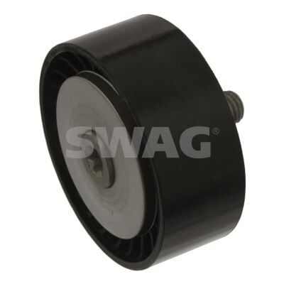 SWAG 40938260 ALTERNATÖR GERGİ RULMANI OPEL ANTARA-CHEVROLET CAPTIVA-CRUZE-LACETTI-NUBIRA 2.0 CDTI 06 > - Görsel 1