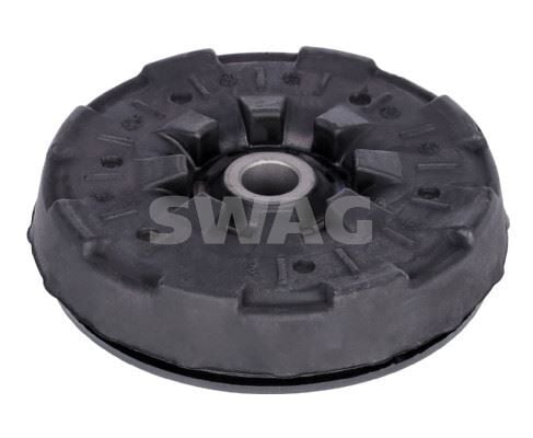 SWAG 40940632 ÖN AMORTISÖR ÜST TAKOZU KOMPLE TAKOZ RULMAN INSIGNIA A 09>17 - Görsel 1